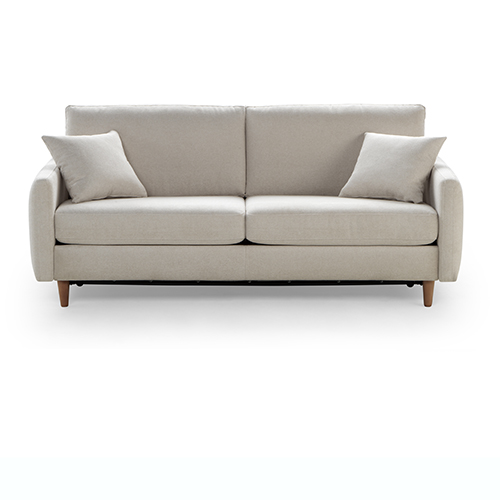  CHLOÃ‰