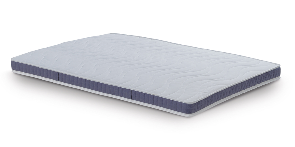 Matelas-canapÃ©-convertible-PrÃ©mium-Convertible-de-France.jpg