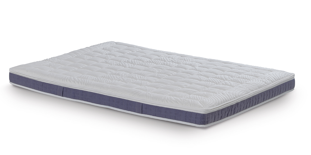 Matelas-canapÃ©-convertible-avec-sur-matelas-Convertible-de-France.jpg