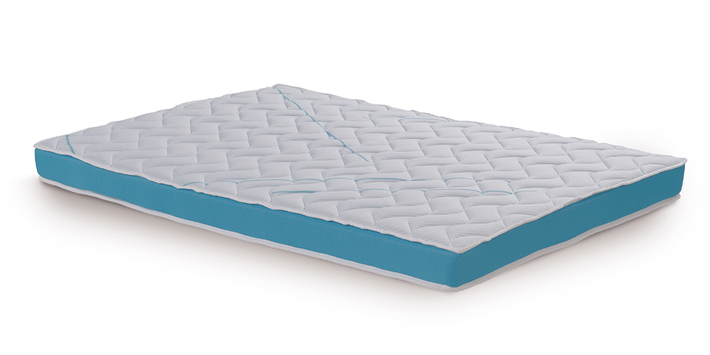 Matelas-canapÃ©-convertible-elite-Convertible-de-France.jpg