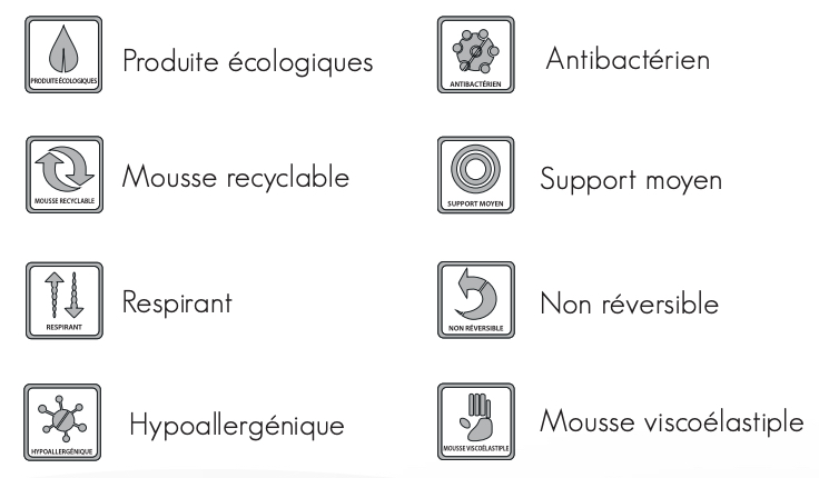 description-matelas-mÃ©moire-de-formes.jpg